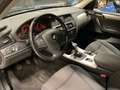 BMW X3 xDr. 20d AHK Bluetooth Sitzh. PDC Xenon Blau - thumbnail 8