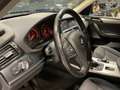 BMW X3 xDr. 20d AHK Bluetooth Sitzh. PDC Xenon Blau - thumbnail 26