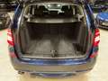 BMW X3 xDr. 20d AHK Bluetooth Sitzh. PDC Xenon Blau - thumbnail 25