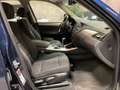 BMW X3 xDr. 20d AHK Bluetooth Sitzh. PDC Xenon Blau - thumbnail 27