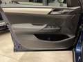 BMW X3 xDr. 20d AHK Bluetooth Sitzh. PDC Xenon Blau - thumbnail 47