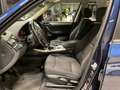 BMW X3 xDr. 20d AHK Bluetooth Sitzh. PDC Xenon Blau - thumbnail 7