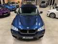 BMW X3 xDr. 20d AHK Bluetooth Sitzh. PDC Xenon Blau - thumbnail 35