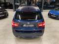 BMW X3 xDr. 20d AHK Bluetooth Sitzh. PDC Xenon Blau - thumbnail 38