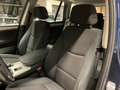 BMW X3 xDr. 20d AHK Bluetooth Sitzh. PDC Xenon Blau - thumbnail 9