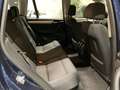 BMW X3 xDr. 20d AHK Bluetooth Sitzh. PDC Xenon Blau - thumbnail 13