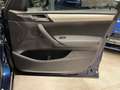 BMW X3 xDr. 20d AHK Bluetooth Sitzh. PDC Xenon Blau - thumbnail 48