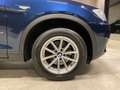 BMW X3 xDr. 20d AHK Bluetooth Sitzh. PDC Xenon Blau - thumbnail 44