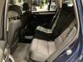 BMW X3 xDr. 20d AHK Bluetooth Sitzh. PDC Xenon Blau - thumbnail 14