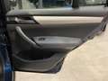 BMW X3 xDr. 20d AHK Bluetooth Sitzh. PDC Xenon Blau - thumbnail 49
