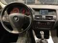 BMW X3 xDr. 20d AHK Bluetooth Sitzh. PDC Xenon Blau - thumbnail 10