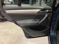 BMW X3 xDr. 20d AHK Bluetooth Sitzh. PDC Xenon Blau - thumbnail 50