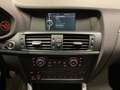 BMW X3 xDr. 20d AHK Bluetooth Sitzh. PDC Xenon Blau - thumbnail 11