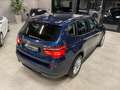 BMW X3 xDr. 20d AHK Bluetooth Sitzh. PDC Xenon Blau - thumbnail 37