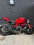 Ducati Monster 796 standard guidabile a 2 Rosso - thumbnail 1
