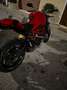 Ducati Monster 796 standard guidabile a 2 Rosso - thumbnail 8