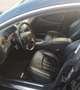 Mercedes-Benz CLS 350 CGI 7G-TRONIC - thumbnail 13