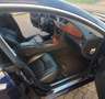 Mercedes-Benz CLS 350 CGI 7G-TRONIC - thumbnail 16