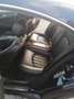 Mercedes-Benz CLS 350 CGI 7G-TRONIC - thumbnail 11