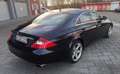 Mercedes-Benz CLS 350 CGI 7G-TRONIC - thumbnail 7