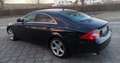 Mercedes-Benz CLS 350 CGI 7G-TRONIC - thumbnail 6