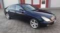 Mercedes-Benz CLS 350 CGI 7G-TRONIC - thumbnail 4