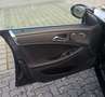 Mercedes-Benz CLS 350 CGI 7G-TRONIC - thumbnail 14