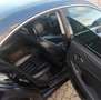 Mercedes-Benz CLS 350 CGI 7G-TRONIC - thumbnail 9