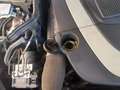Mercedes-Benz CLS 350 CGI 7G-TRONIC - thumbnail 12