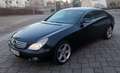 Mercedes-Benz CLS 350 CGI 7G-TRONIC - thumbnail 5