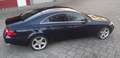 Mercedes-Benz CLS 350 CGI 7G-TRONIC - thumbnail 8