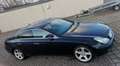 Mercedes-Benz CLS 350 CGI 7G-TRONIC - thumbnail 3
