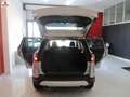 Ford Kuga 2.0 tdci 2WD BUSINES P.SHIFT 120cv 12-2019 KM95000 Gris - thumbnail 16