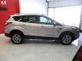 Ford Kuga 2.0 tdci 2WD BUSINESS P.SHIFT 120cv 2019 KM95000 Grigio - thumbnail 4