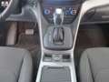 Ford Kuga 2.0 tdci 2WD BUSINESS P.SHIFT 120cv 2019 KM95000 Grigio - thumbnail 12