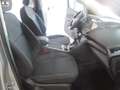 Ford Kuga 2.0 tdci 2WD BUSINES P.SHIFT 120cv 12-2019 KM95000 Gris - thumbnail 18