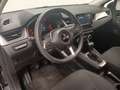 Mitsubishi ASX 2ª serie 1.3L Mild Hybrid 140 CV Intense Black - thumbnail 10