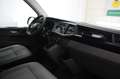 Volkswagen T6 Caravelle T6.1 Caravelle 9-Sitze Klima PDC Kunstleder Bianco - thumbnail 10