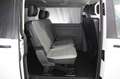 Volkswagen T6 Caravelle T6.1 Caravelle 9-Sitze Klima PDC Kunstleder White - thumbnail 11