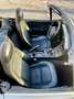 BMW Z3 Z3 Roadster 1.8 116cv Gris - thumbnail 8