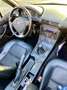 BMW Z3 Z3 Roadster 1.8 116cv Gris - thumbnail 6