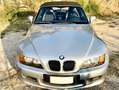 BMW Z3 Z3 Roadster 1.8 116cv Gris - thumbnail 4