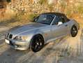 BMW Z3 Z3 Roadster 1.8 116cv Gris - thumbnail 13