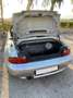 BMW Z3 Z3 Roadster 1.8 116cv Gris - thumbnail 11
