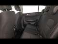 Kia Sportage 1.6 CRDi Mild Hybrid  136cv Black Edition Nero - thumbnail 9