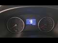 Kia Sportage 1.6 CRDi Mild Hybrid  136cv Black Edition Nero - thumbnail 7