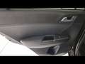 Kia Sportage 1.6 CRDi Mild Hybrid  136cv Black Edition Nero - thumbnail 16