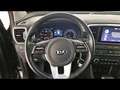 Kia Sportage 1.6 CRDi Mild Hybrid  136cv Black Edition Nero - thumbnail 13