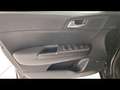 Kia Sportage 1.6 CRDi Mild Hybrid  136cv Black Edition Nero - thumbnail 14
