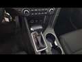 Kia Sportage 1.6 CRDi Mild Hybrid  136cv Black Edition Nero - thumbnail 10